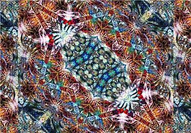 《黎明杀机》两款新作公布 单机剧情+多人合作